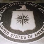 La CIA desclasifica archivos de ovnis por solicitud de Trump
