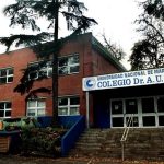 Denuncian a un colegio de Mar del Plata por forzar un cambio de género en una adolescente