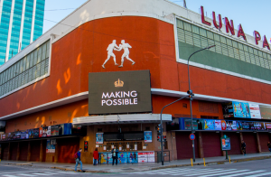 estadio_luna_park_1200-750x489